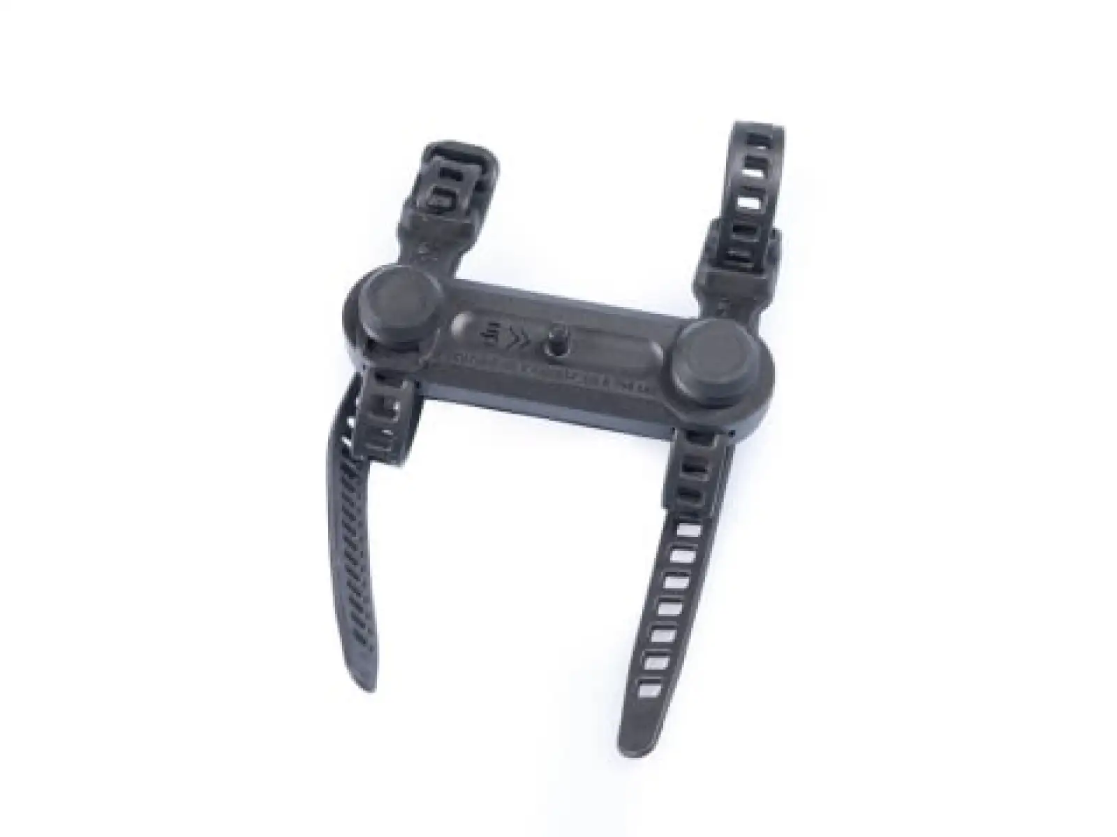 Fidlock Universal Connector Uni base