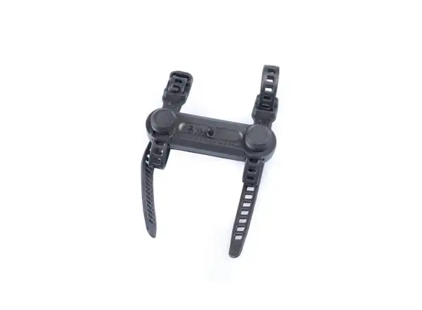 Fidlock Universal Connector Uni base
