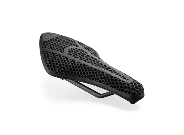 Fizik Transiro Aeris SD R1 Adaptive saddle 135 mm