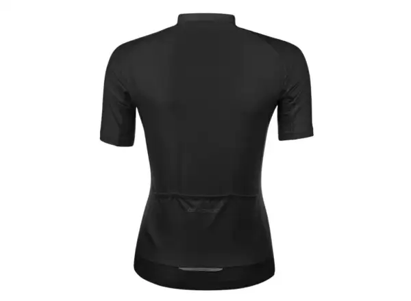 Force Pure women's jersey short sleeve black