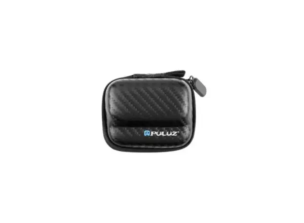 Insta360 GO 3 / GO 3S EVA case (PULUZ)