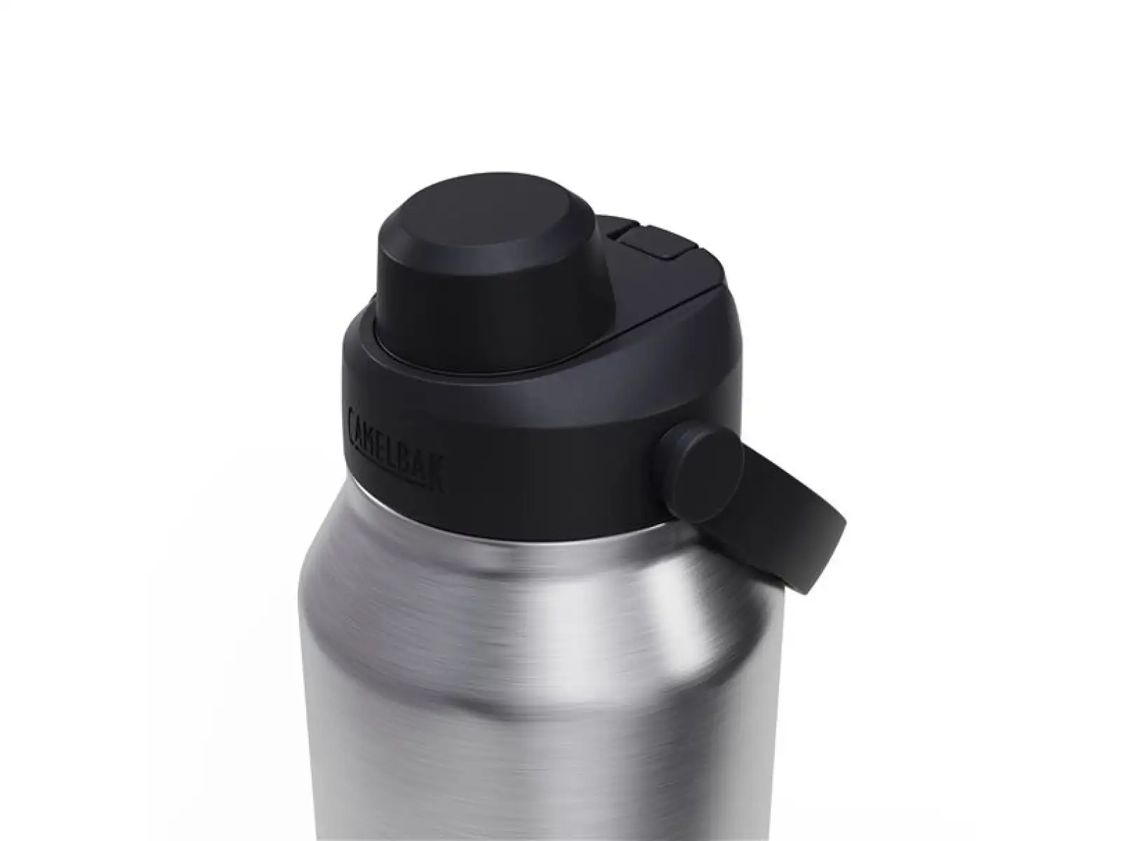 Camelbak Thrive Chug VSS bottle 1,2l Stainless