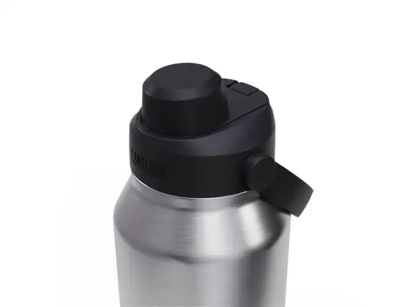 Camelbak Thrive Chug VSS bottle 1,2l Stainless