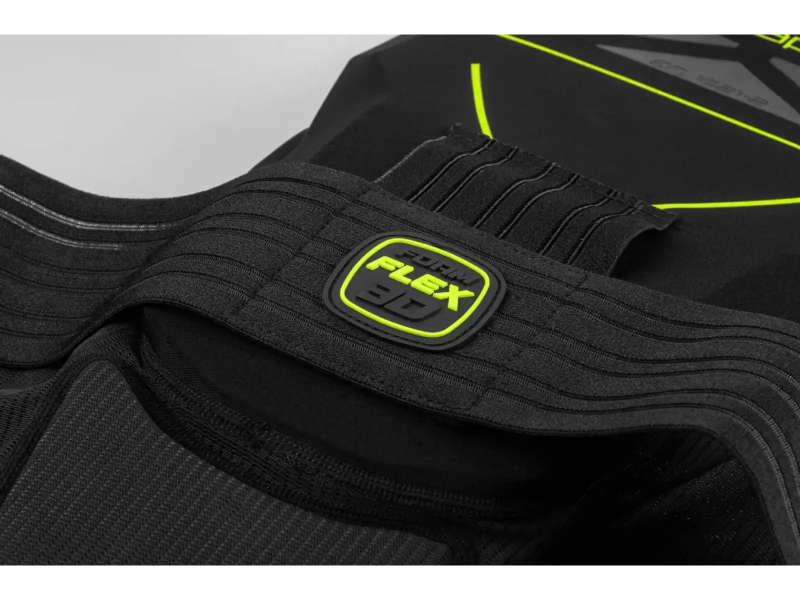 Etape Spine Pro 3.0 men's spine protector