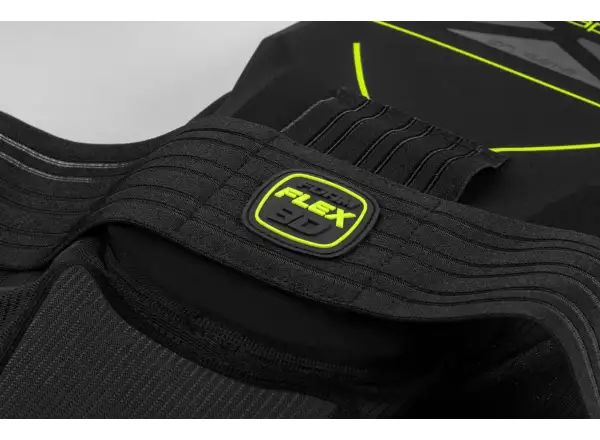 Etape Spine Pro 3.0 men's spine protector
