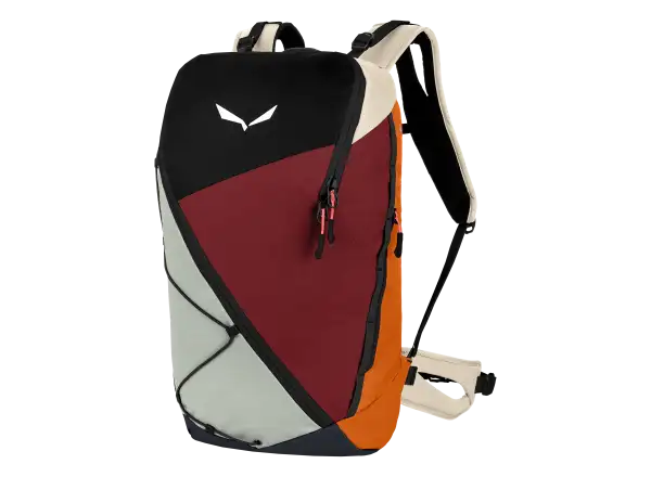 Salewa Puez W women's backpack 23 l Multi