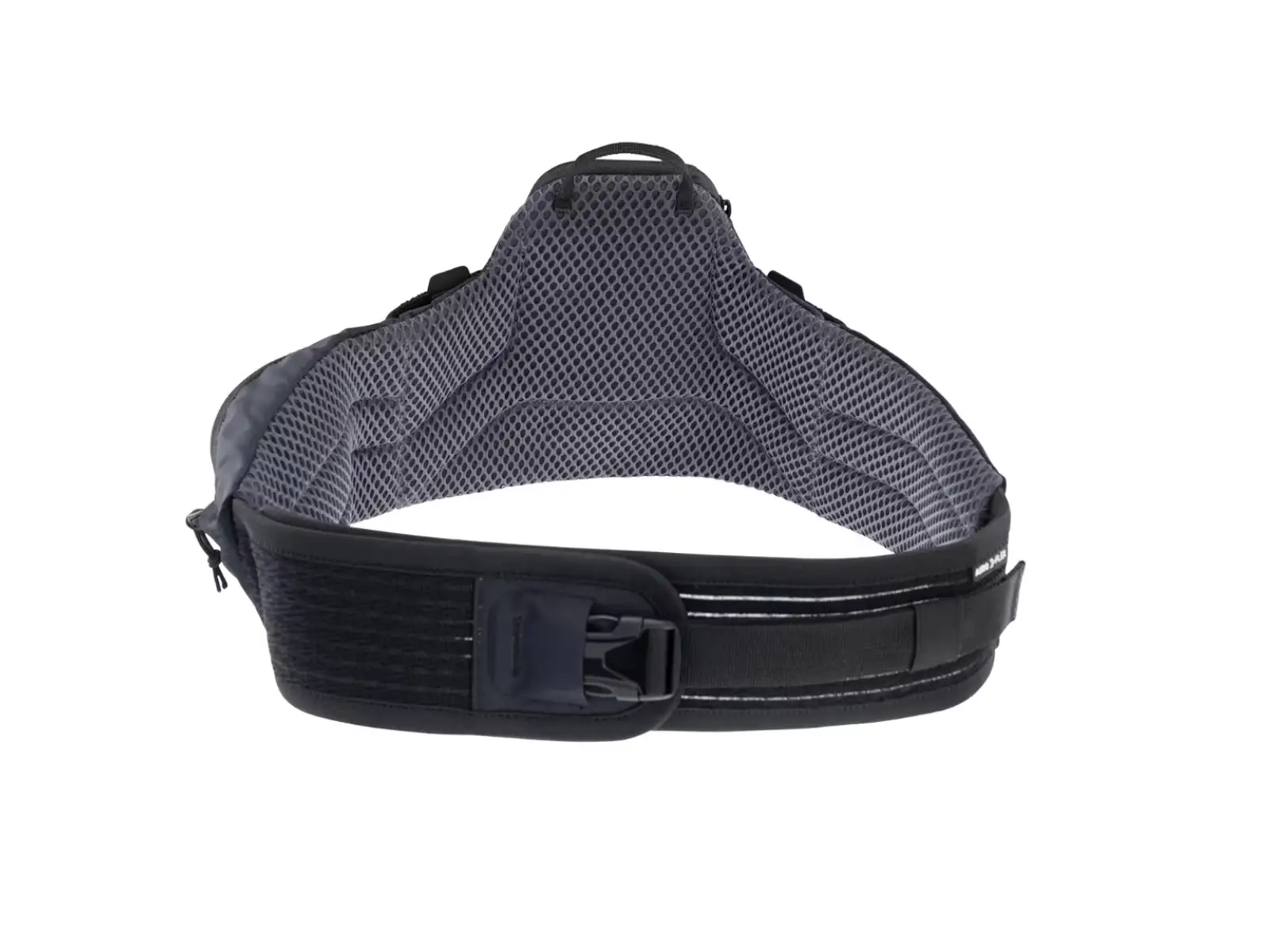 Evoc Trail Belt Black