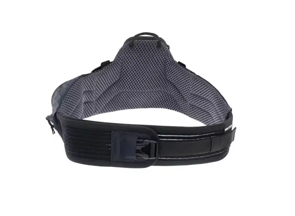 Evoc Trail Belt Black