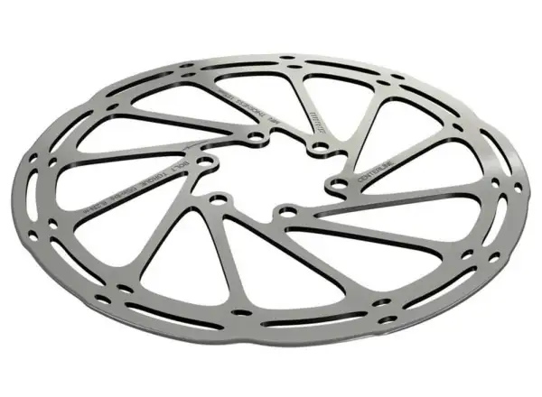 Sram Centerline Brake Disc 203 mm