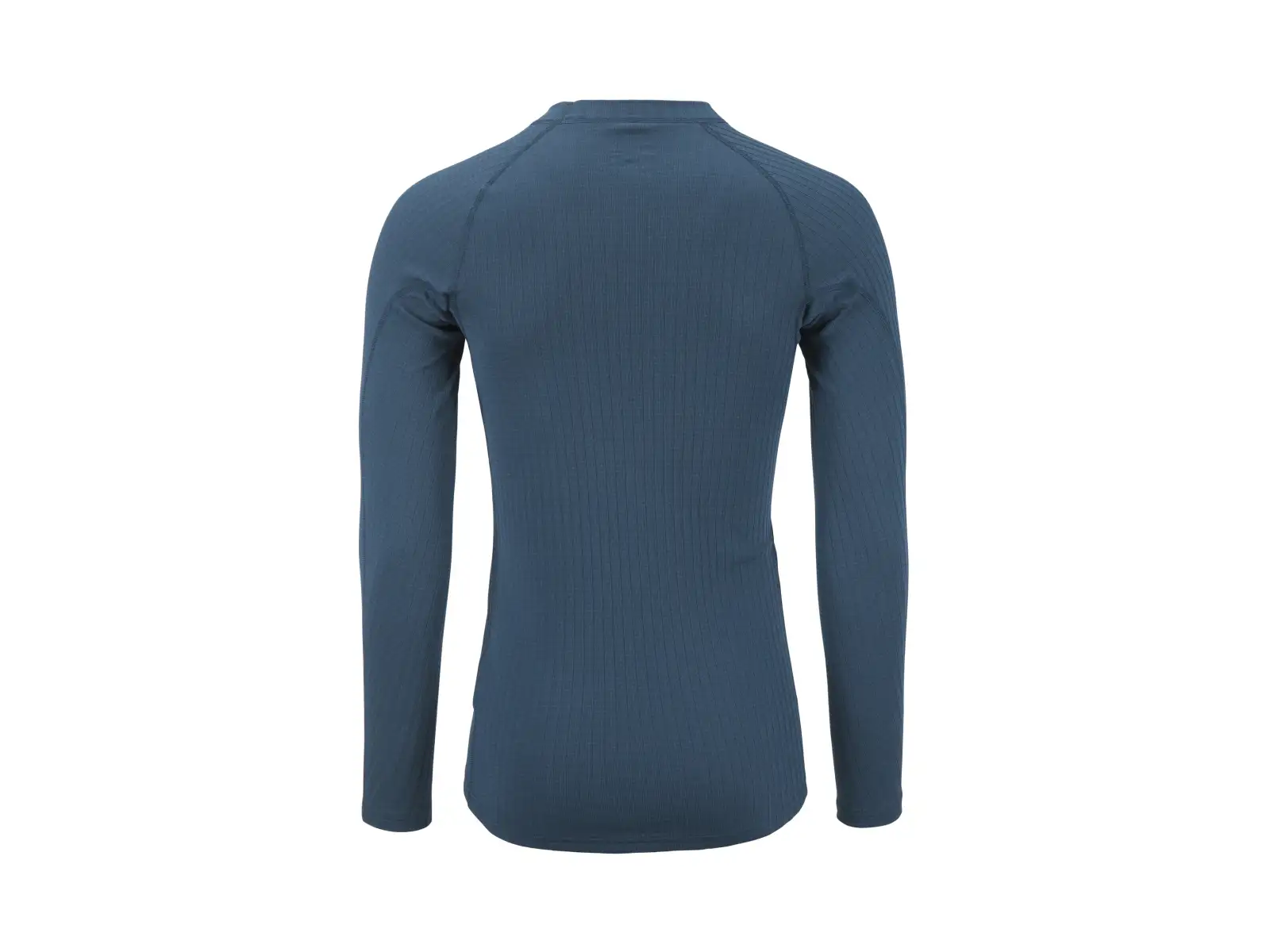 CRAFT Active Extreme X LS men's T-shirt blue
