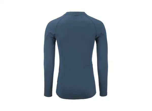 CRAFT Active Extreme X LS men's T-shirt blue