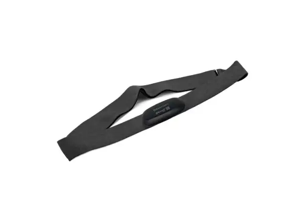 Elite ANT+/Bluetooth chest strap