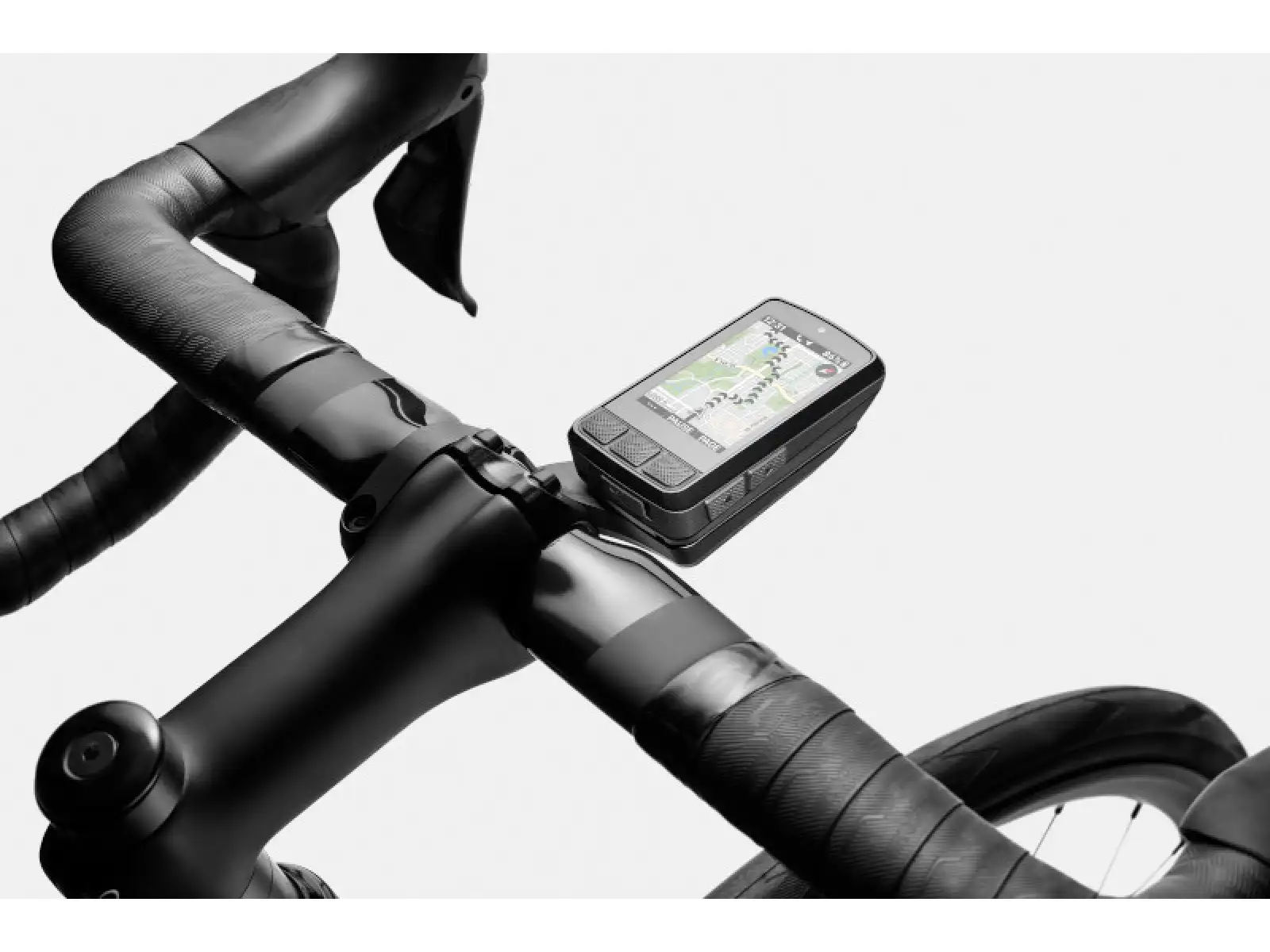 Wahoo ELEMNT Bolt 3 computer