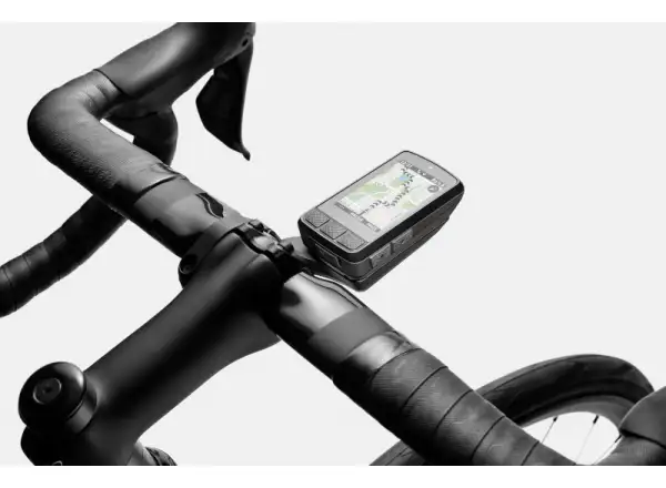 Wahoo ELEMNT Bolt 3 computer