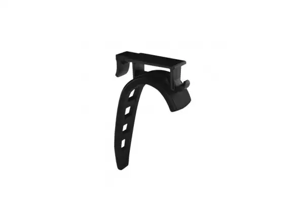 Blackburn spare light mount PT Local/Central/2Fer for handlebars