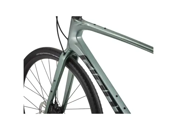 Giant FastRoad AR Advanced 2 fitness bike misty forest