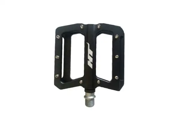 HT HTI-ANO1SS platform pedals MTB