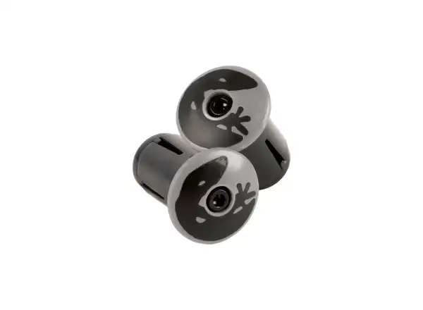 Lizard Skins DSP Ultra handlebar tape 1.9 mm Jet Black