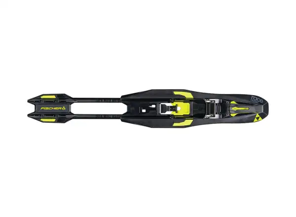 Fischer RACE CLASSIC IFP binding