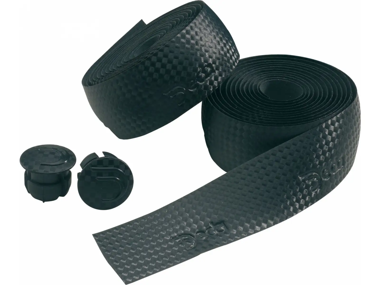 Deda Tape road wrap Night Black