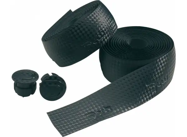 Deda Tape road wrap Night Black