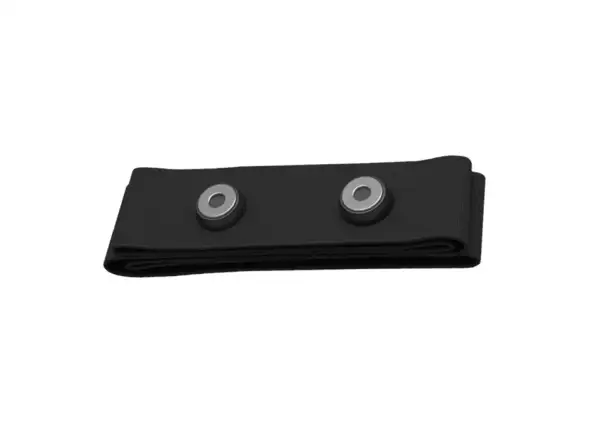 Magene Chest Strap of H603 heart rate monitor chest strap