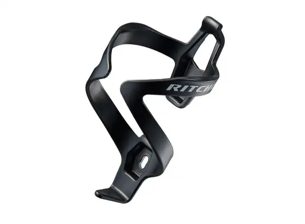Ritchey Comp V2 bottle cage Matte Black