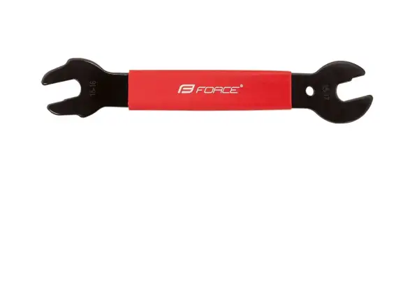 Force cone wrench 15-16 / 15-17