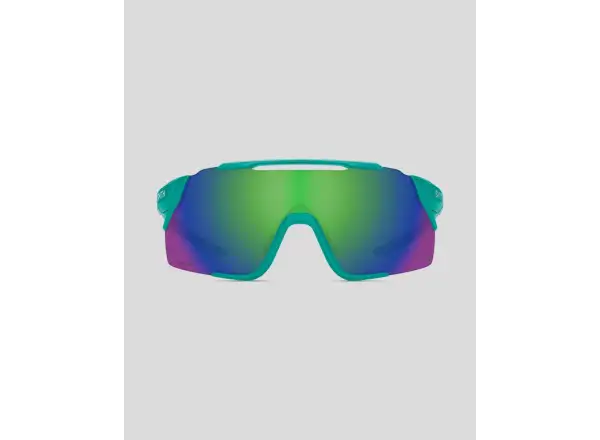 Smith Attack Mag MTB glasses Matte Jade/ChromaPop Green