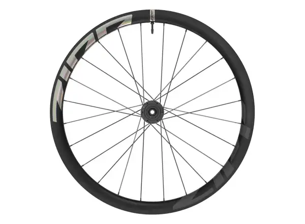 Zipp 303 Firecrest Carbon Tubeless rear wheel Sram XDR Force Edition Graphic
