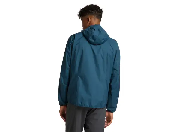 Haglöfs L.I.M Proof men's jacket dark blue 4Q2
