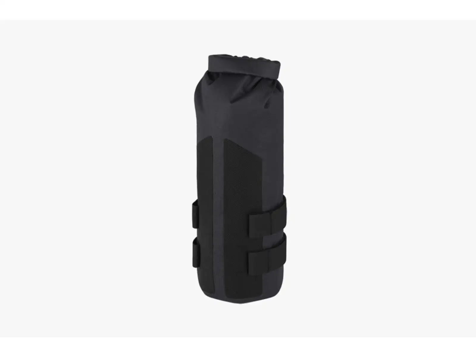 Apidura Expedition Cargo fork bag 3.5 l