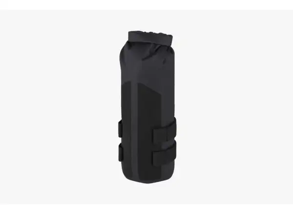 Apidura Expedition Cargo fork bag 3.5 l