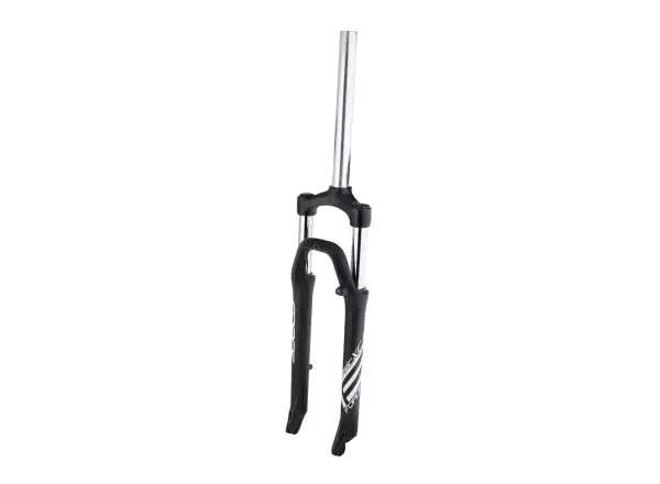 Force Basic X.6 26" MTB aluminum fork black