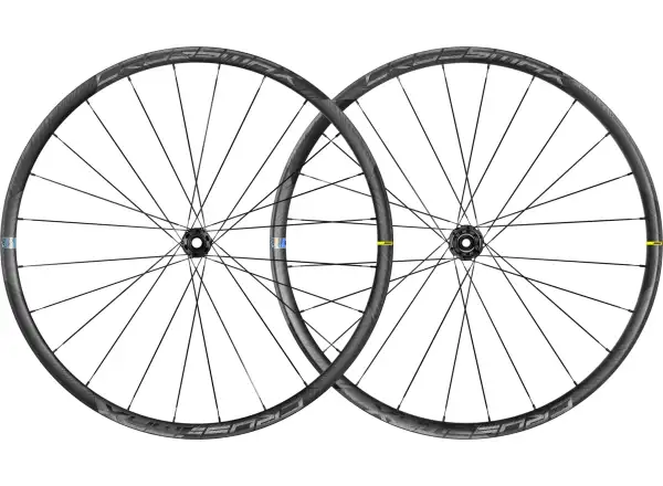 Mavic Crossmax SL Ultimate 30 Boost 29" MTB wheels hub Sram XD