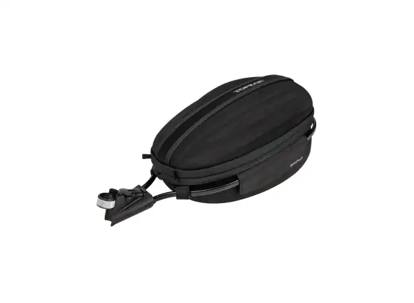 Topeak Dynapack DX saddle bag black