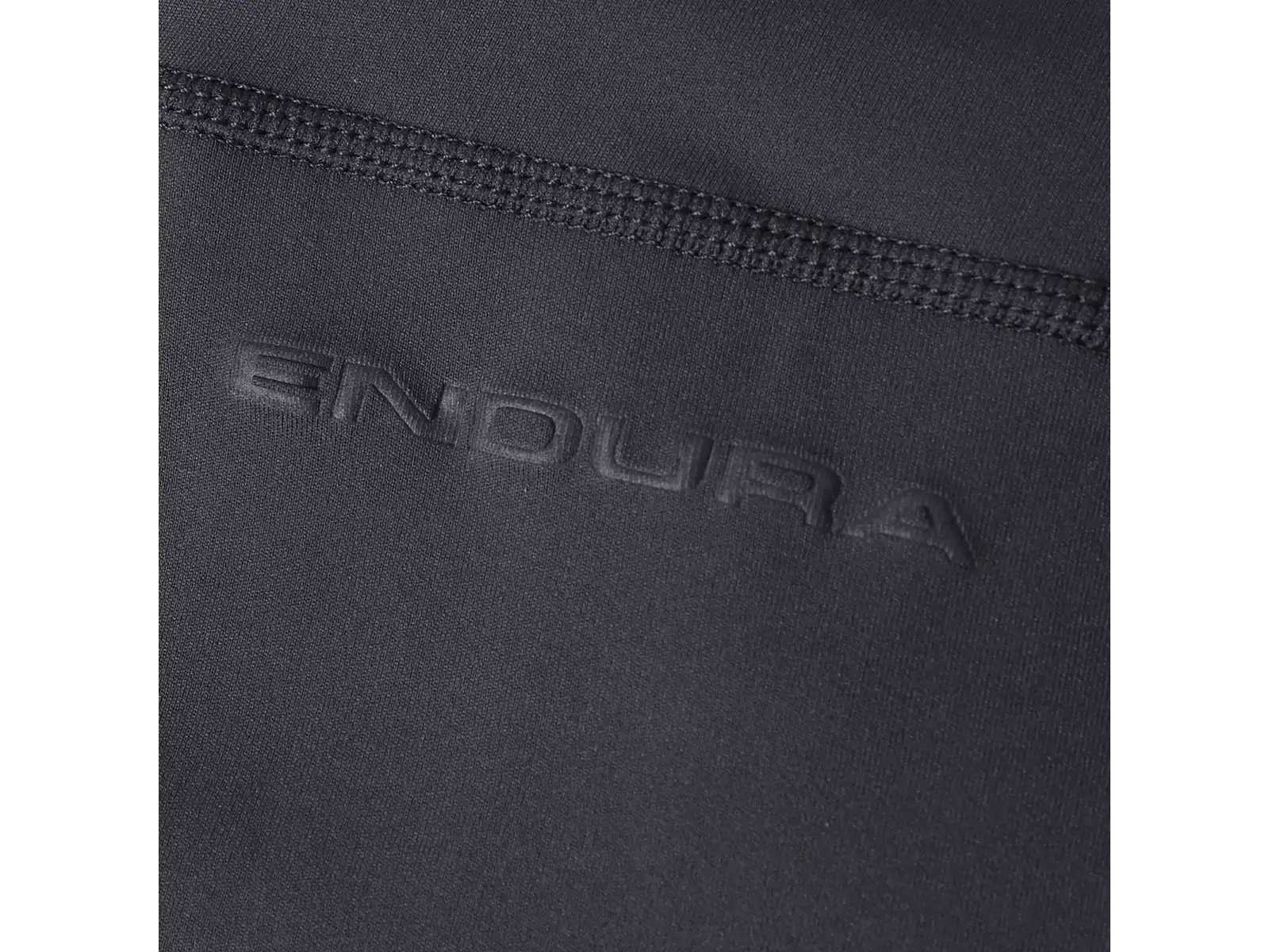Endura Loop women's shorts with pad Carbon Grey