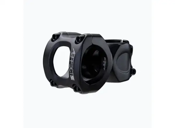 Race Face Aeffect 35 stem black