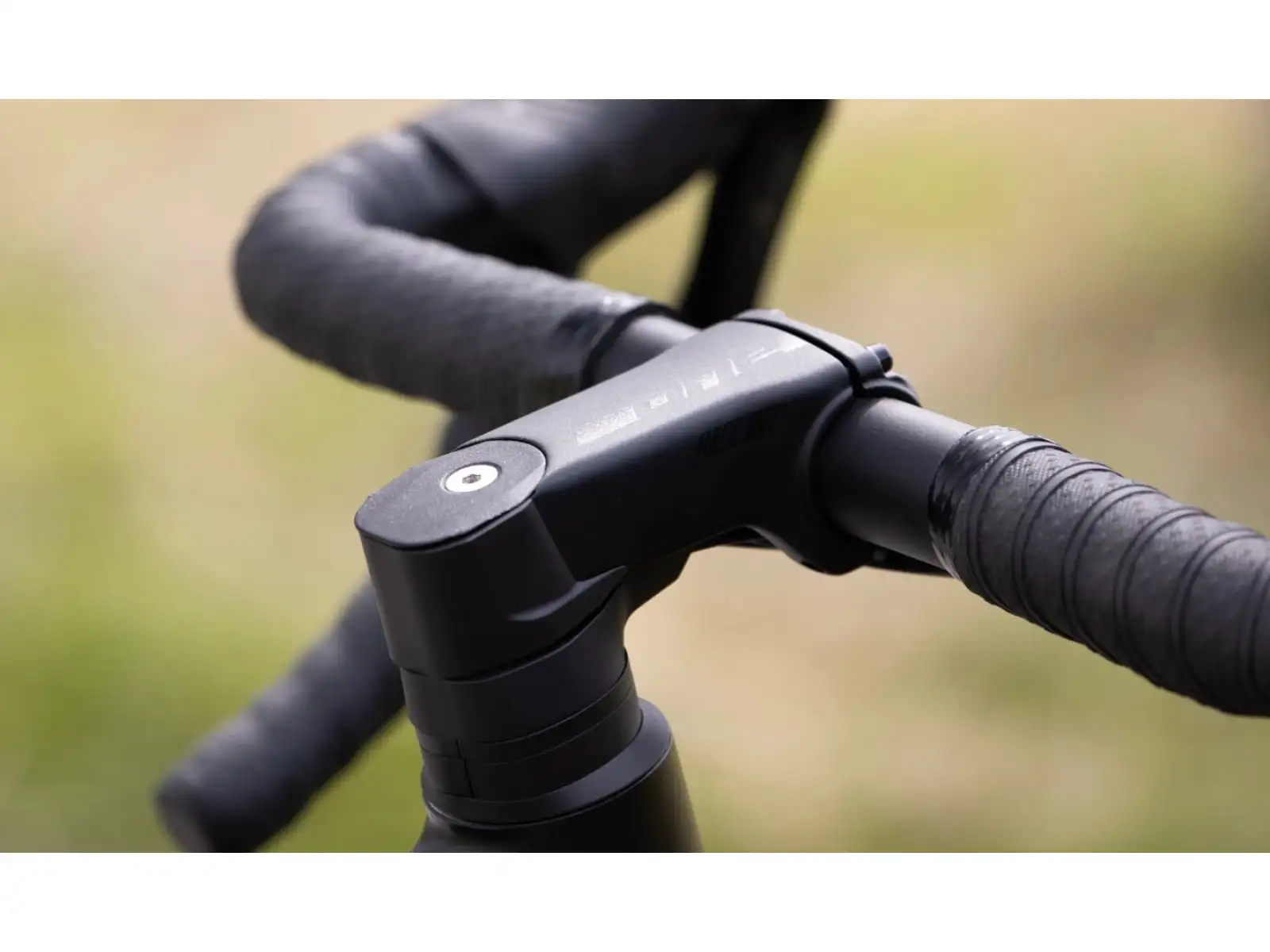 Superior X-Road 6.5 GR gravel bike matte mustard / black