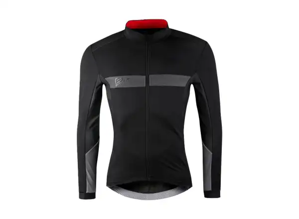 Force Bright men's jacket black