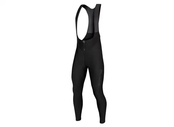 Endura Pro SL bib shorts black