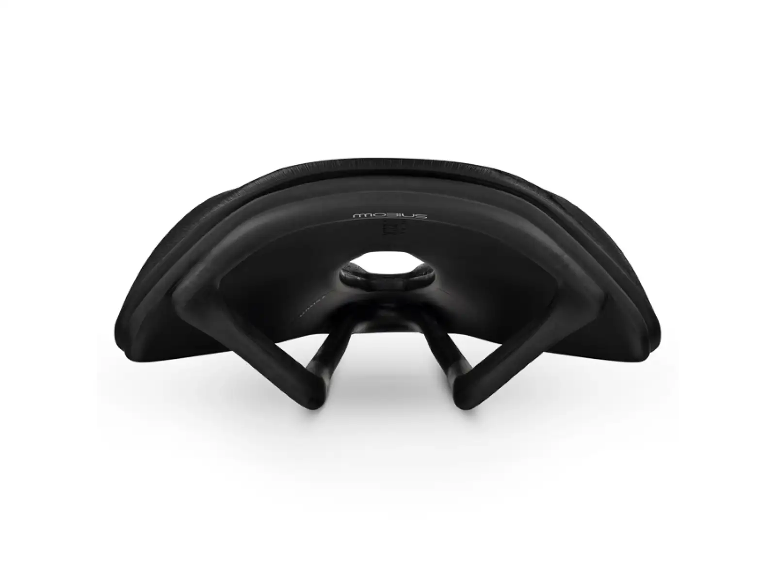 Fizik Vento Argo 00 140mm saddle FROM BIKE