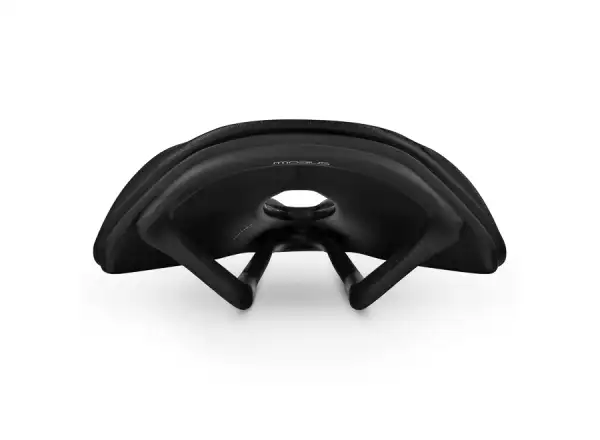 Fizik Vento Argo 00 140mm saddle FROM BIKE