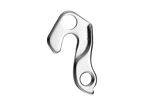 Union GH-078 derailleur hanger