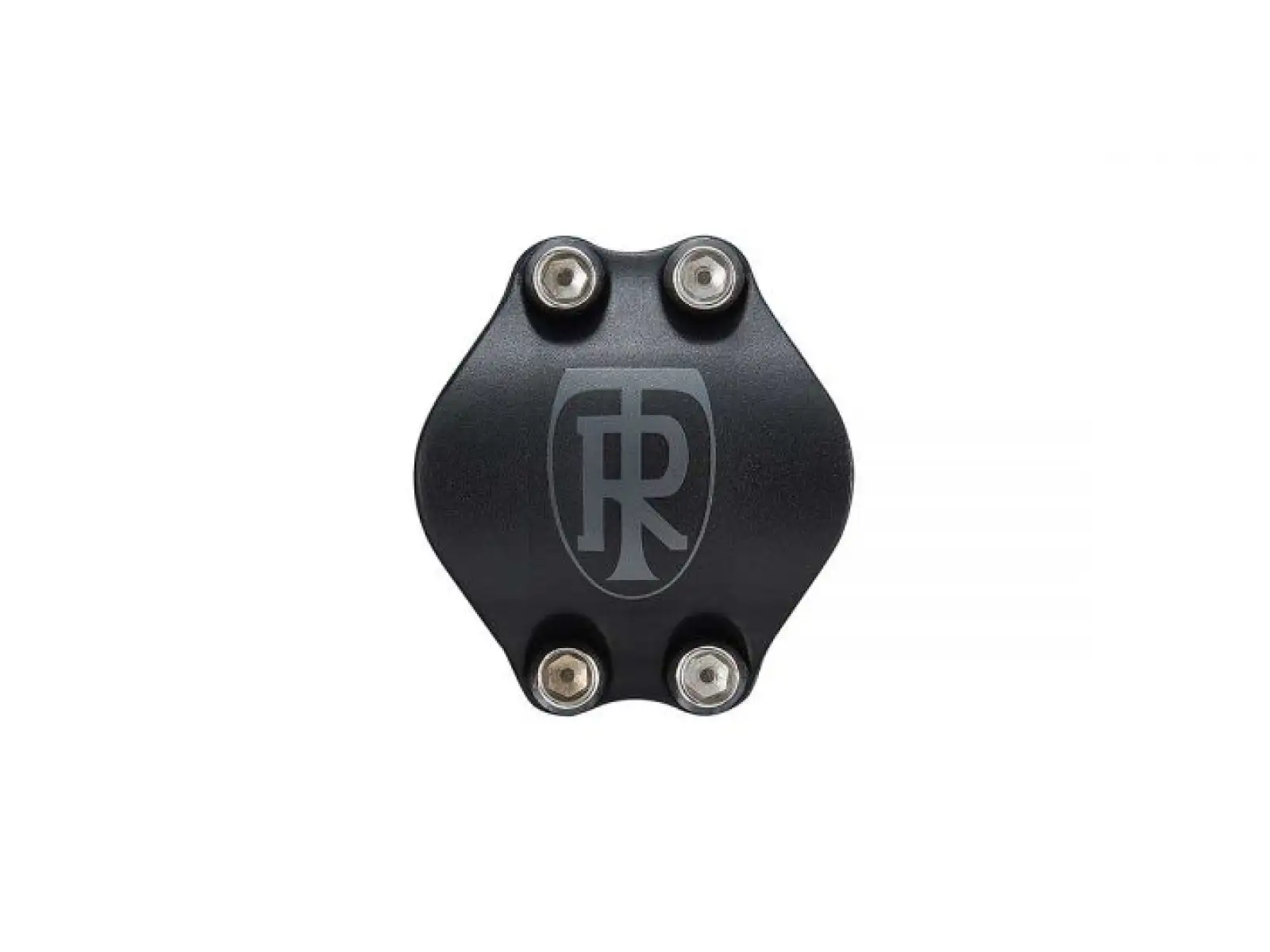 Ritchey Comp 4-Axis 30D stem BB Black