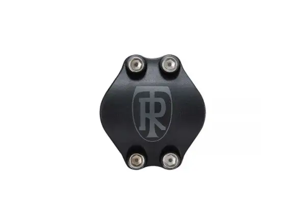 Ritchey Comp 4-Axis 30D stem BB Black
