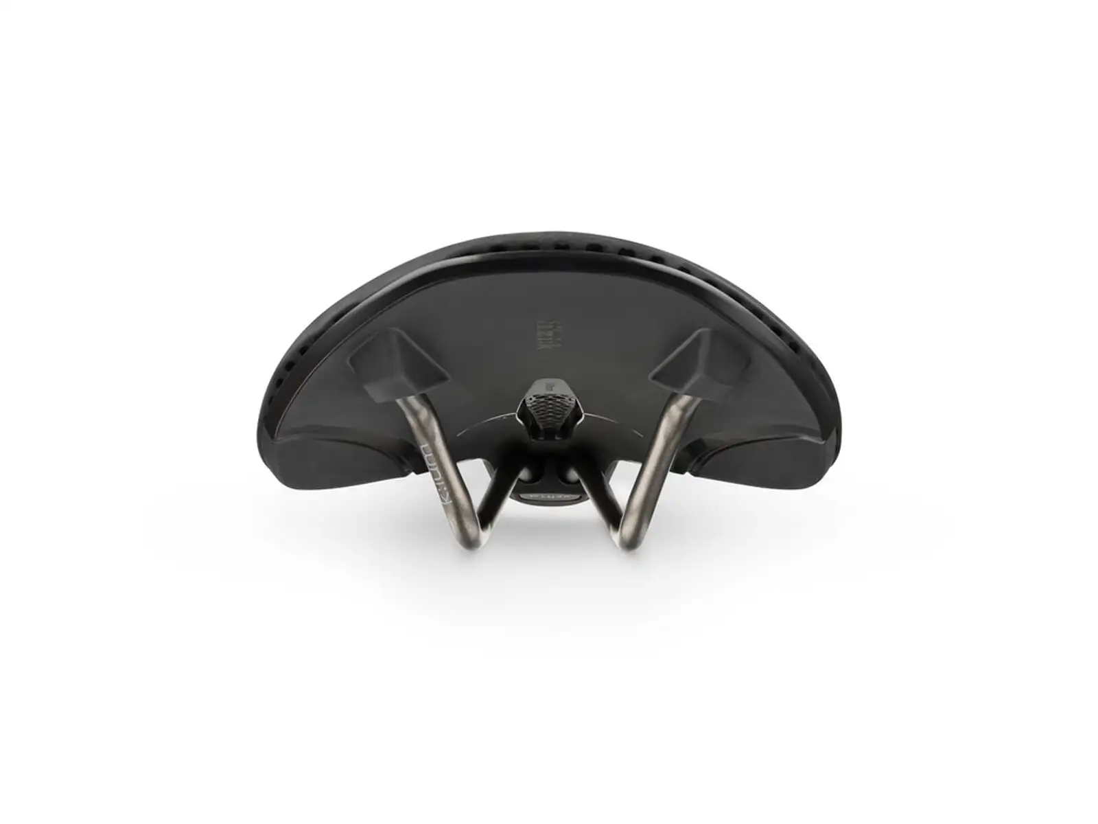 Fizik Vento Antares R3 Adaptive saddle