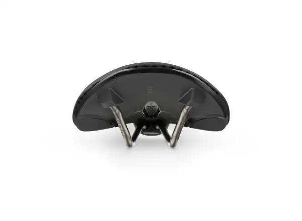 Fizik Vento Antares R3 Adaptive saddle