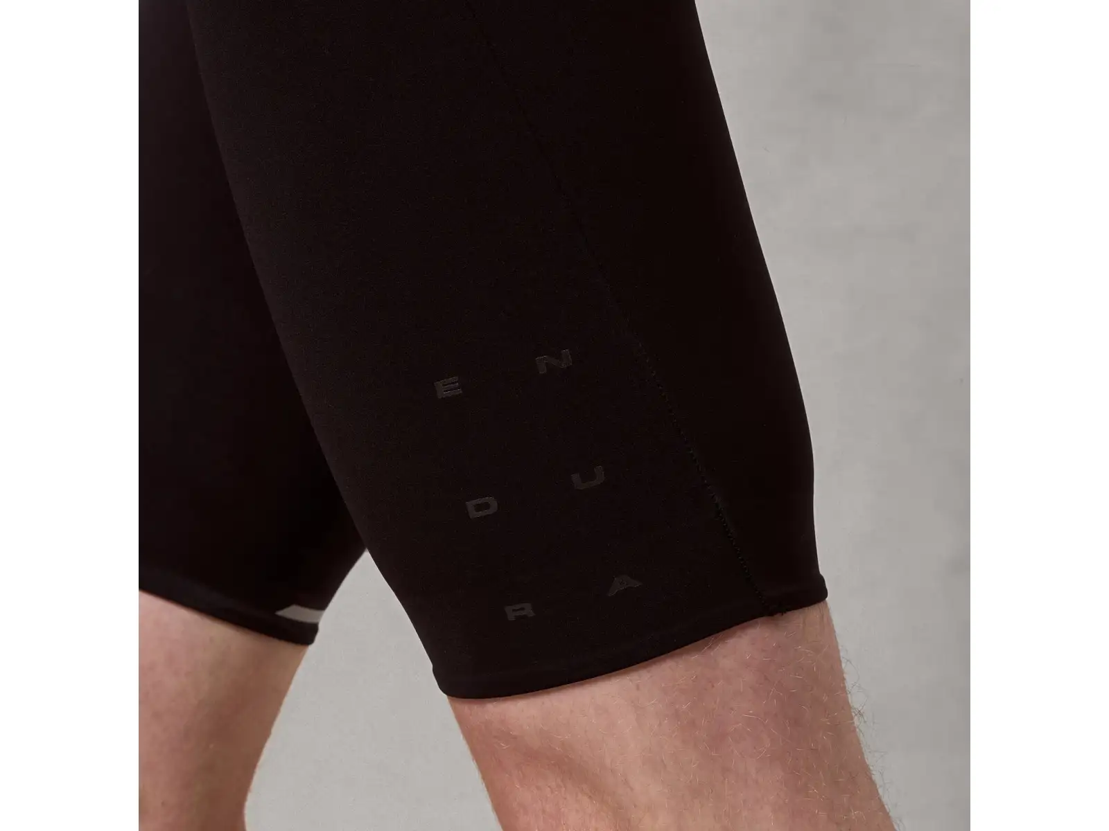 Endura Pro SL Power men's shorts Black