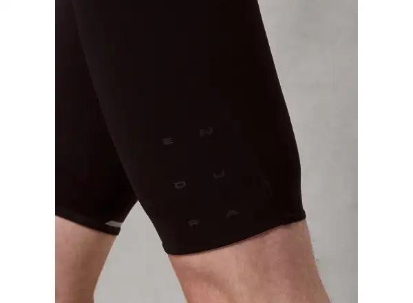 Endura Pro SL Power men's shorts Black